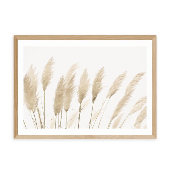 Carousel navigation image position 2 of 2