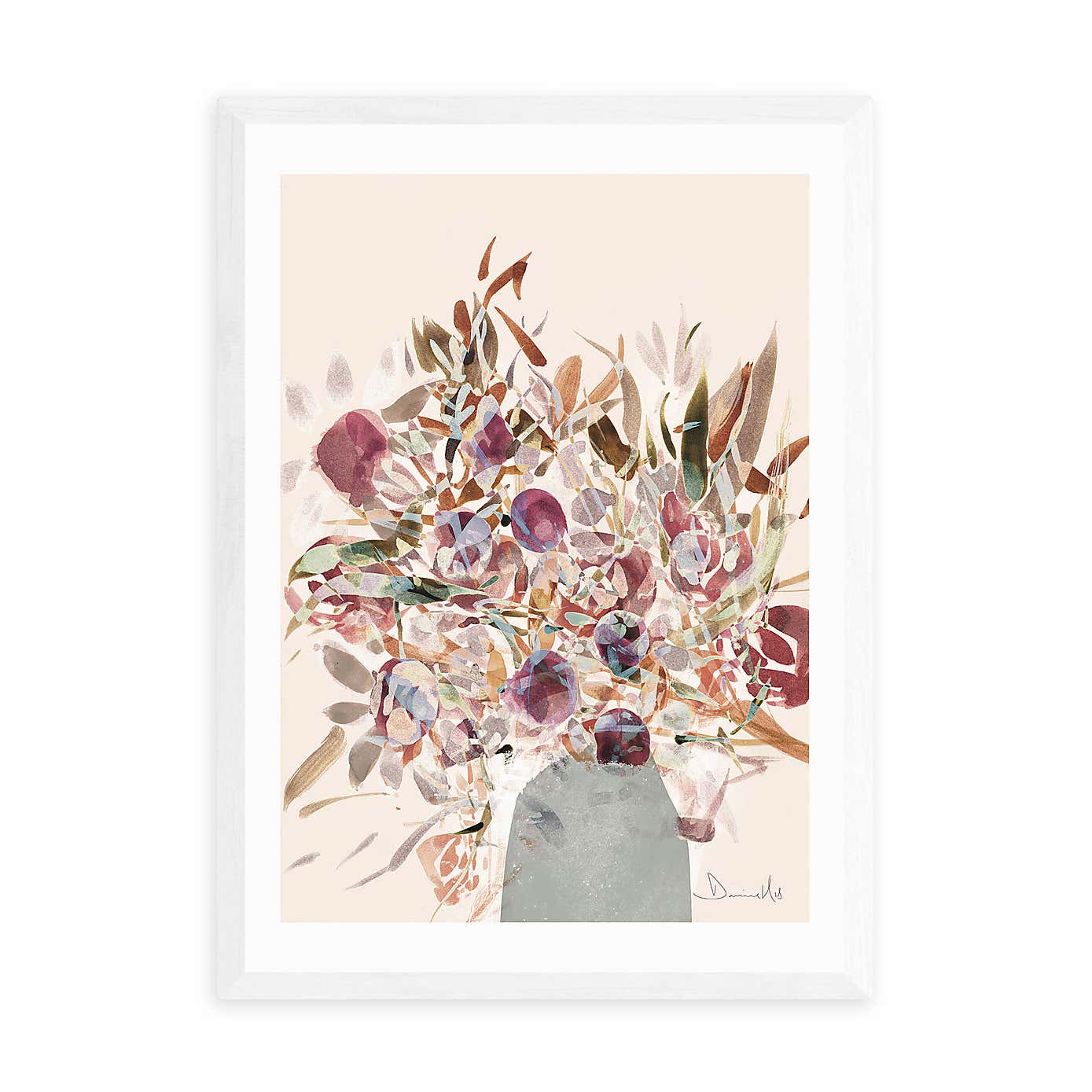 Carousel zoom image position 2 of 2