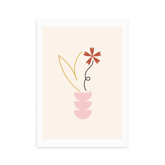 Carousel navigation image position 2 of 2