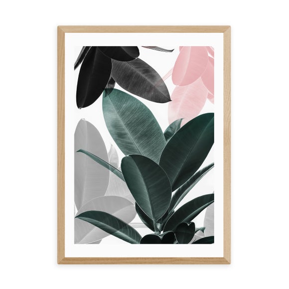 Carousel navigation image position 2 of 2