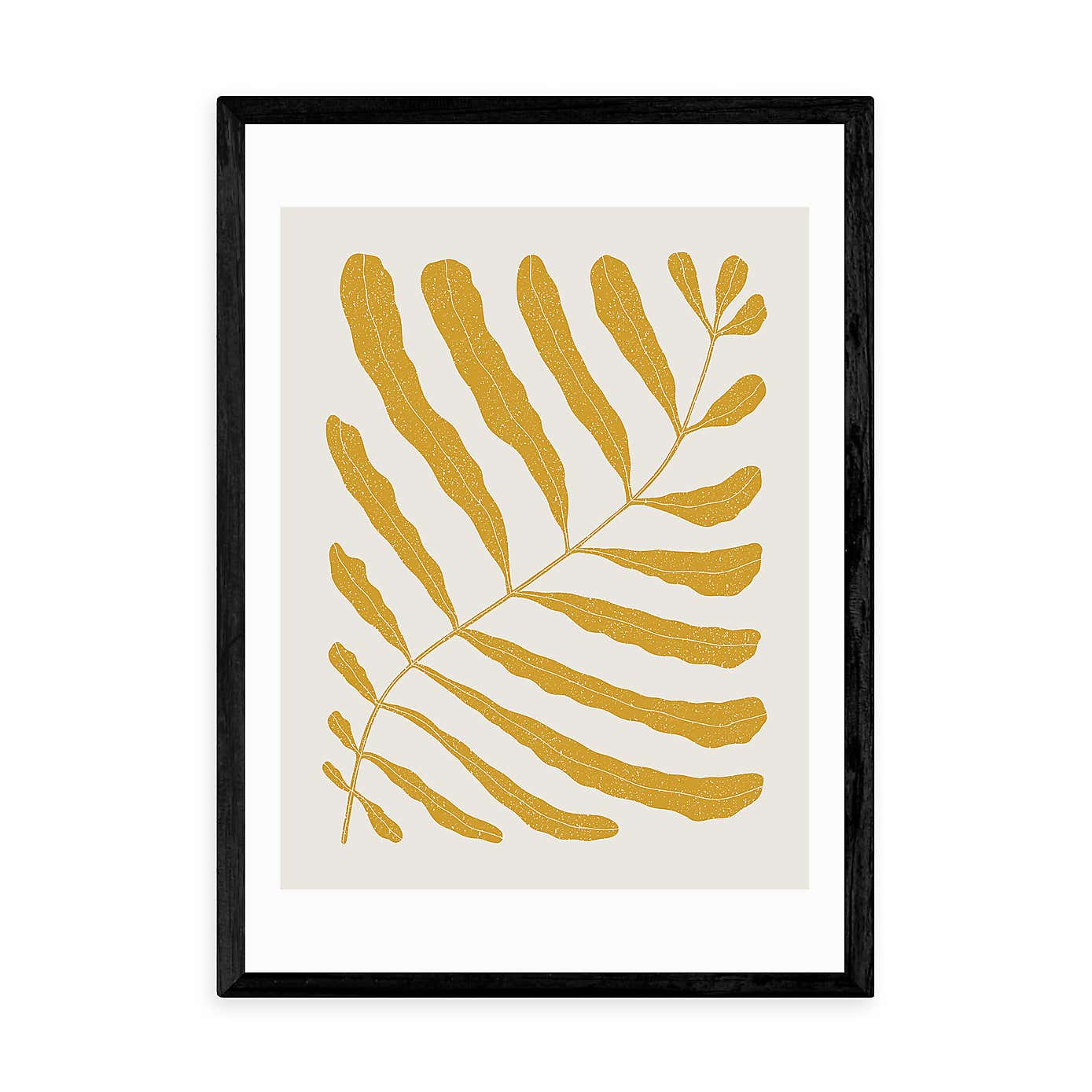 Carousel zoom image position 2 of 2