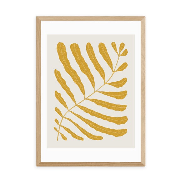 Carousel navigation image position 2 of 2