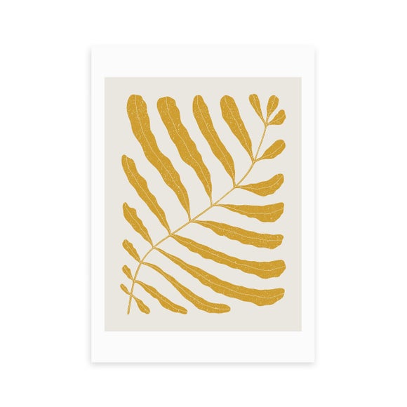 Carousel navigation image position 2 of 2