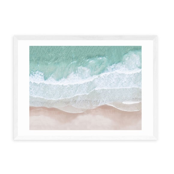 Carousel navigation image position 2 of 2