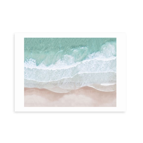 Carousel navigation image position 2 of 2