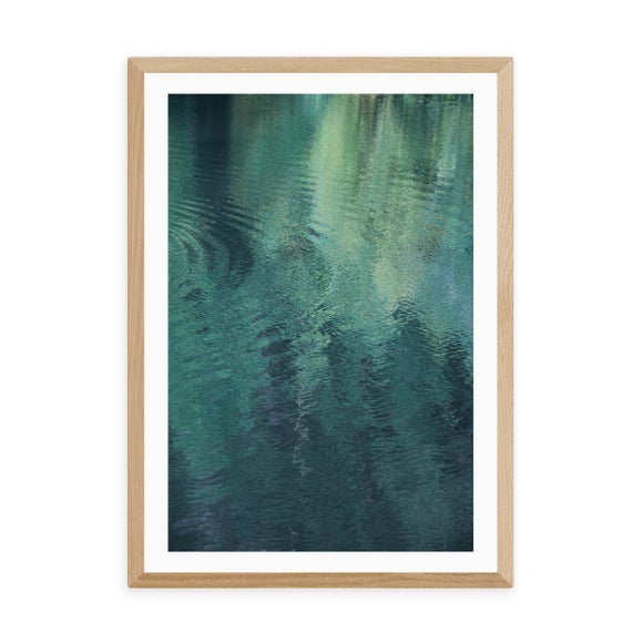 Carousel navigation image position 2 of 2