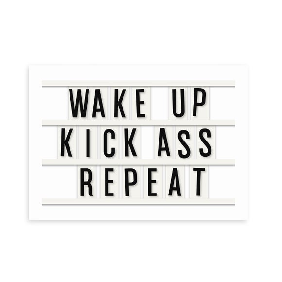 Carousel navigation image position 2 of 2