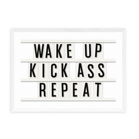 Carousel navigation image position 2 of 2