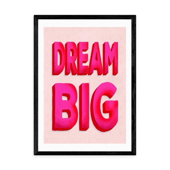 Carousel navigation image position 2 of 2