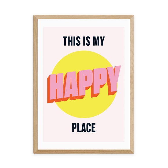 Carousel navigation image position 2 of 2