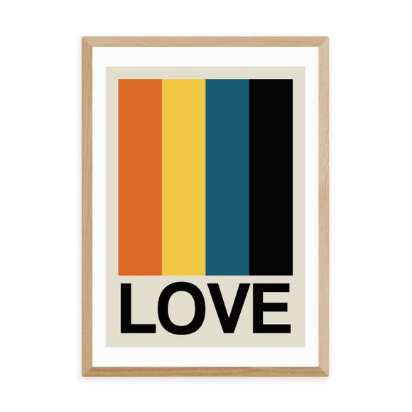 Carousel navigation image position 2 of 2