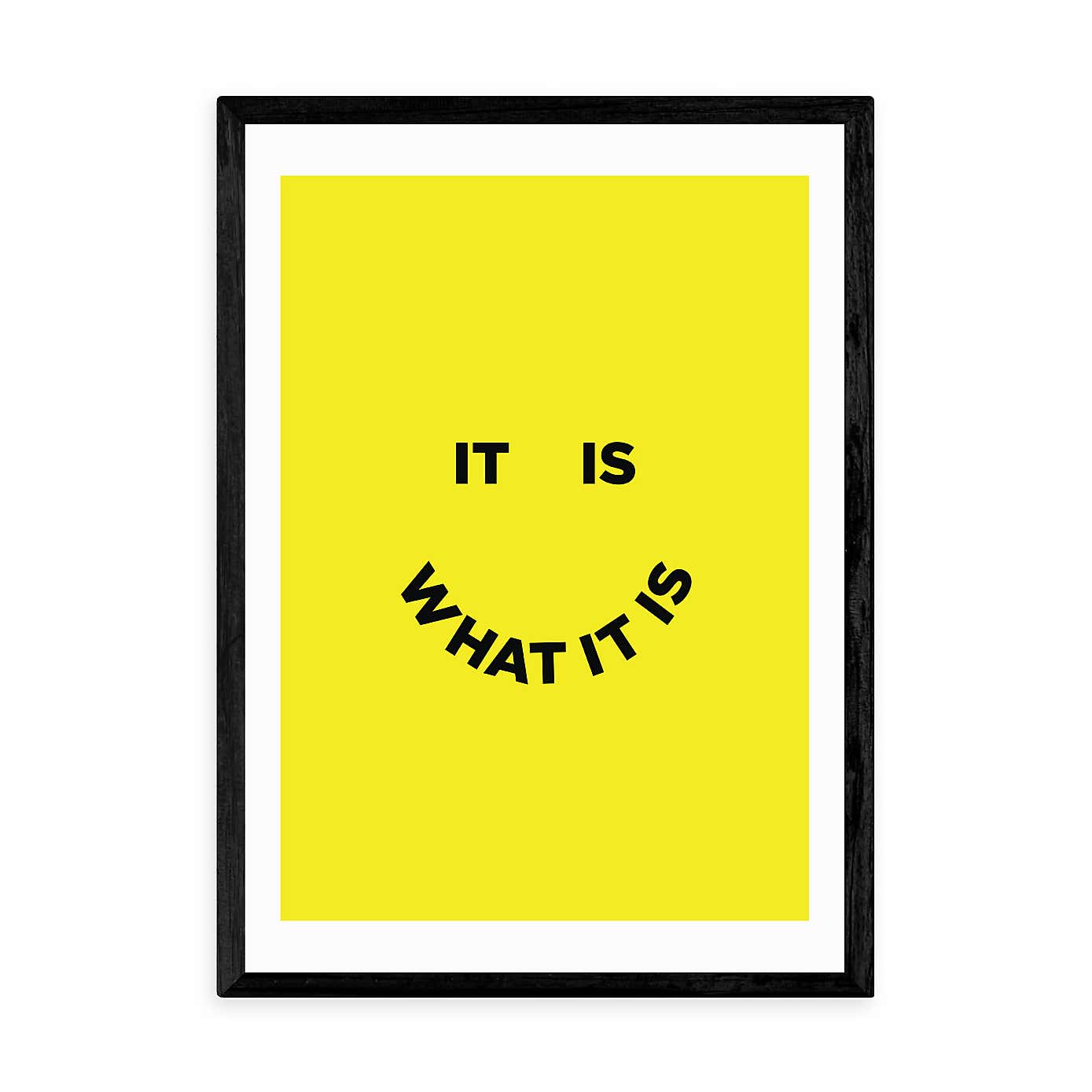 Carousel zoom image position 2 of 2