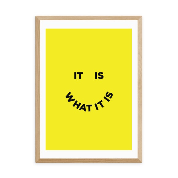 Carousel navigation image position 2 of 2