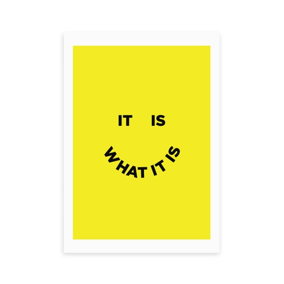 Carousel navigation image position 2 of 2