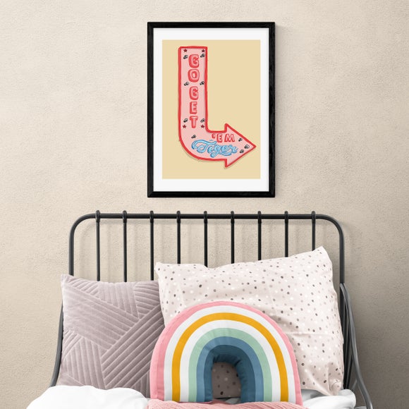 Carousel navigation image position 1 of 2