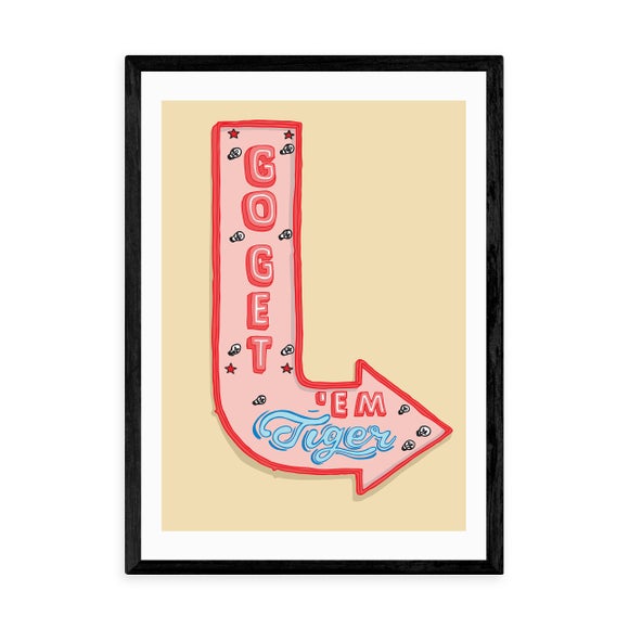 Carousel navigation image position 2 of 2