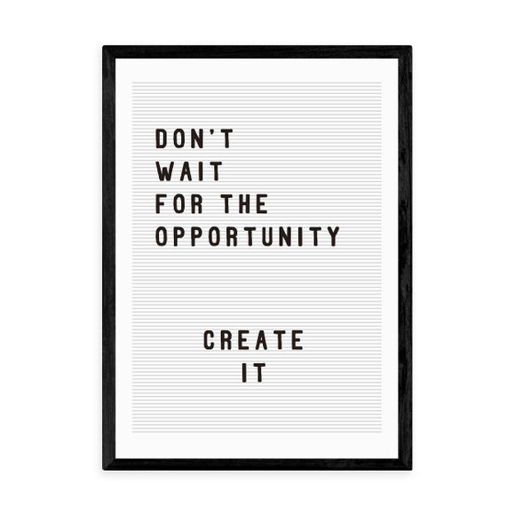 Carousel navigation image position 2 of 2