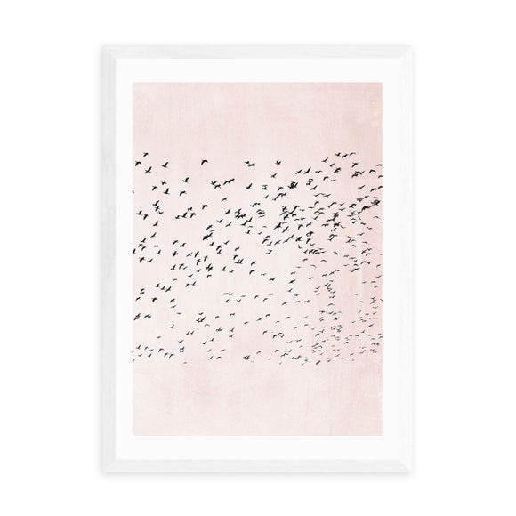 Carousel navigation image position 2 of 2