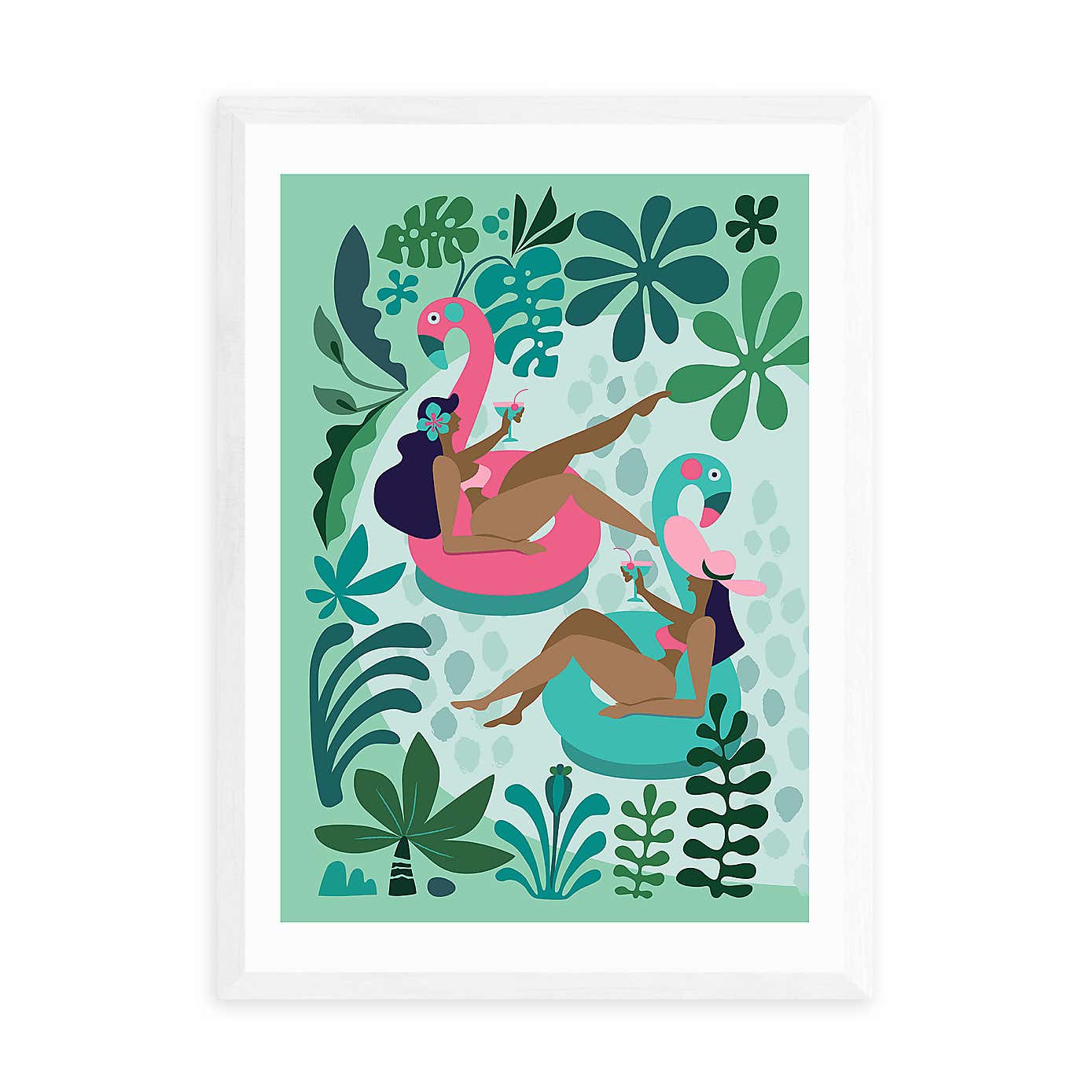 Carousel zoom image position 2 of 2