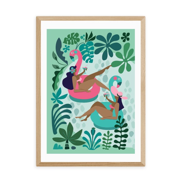 Carousel navigation image position 2 of 2