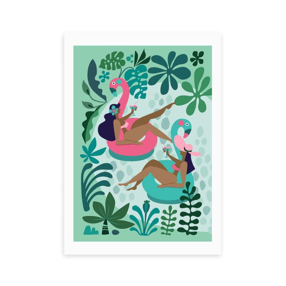 Carousel navigation image position 2 of 2