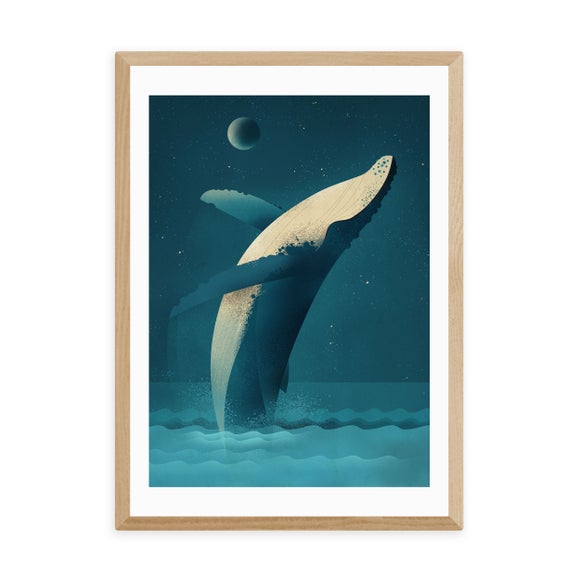 Carousel navigation image position 2 of 2