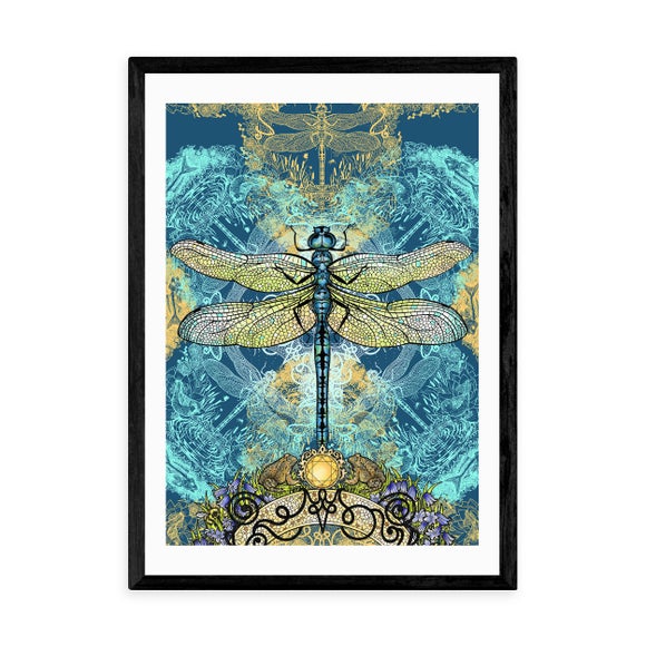 Carousel navigation image position 2 of 2