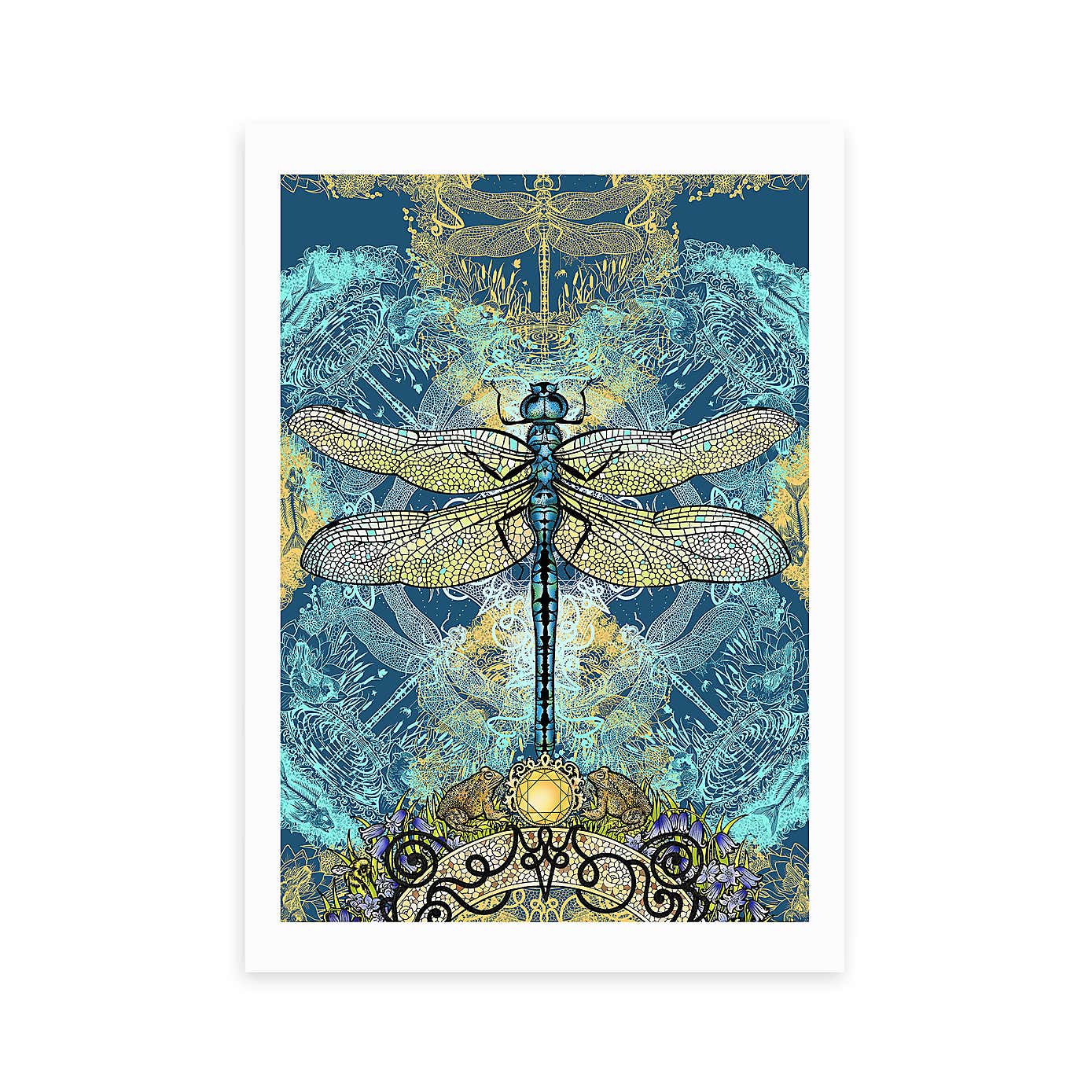 Carousel zoom image position 2 of 2