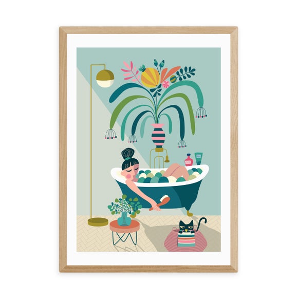 Carousel navigation image position 2 of 2