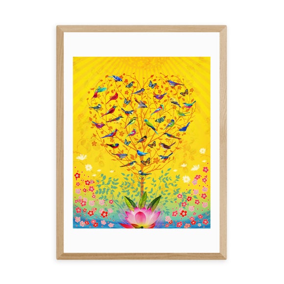 Carousel navigation image position 2 of 2