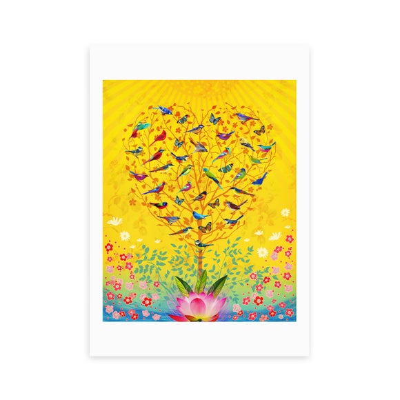 Carousel navigation image position 2 of 2