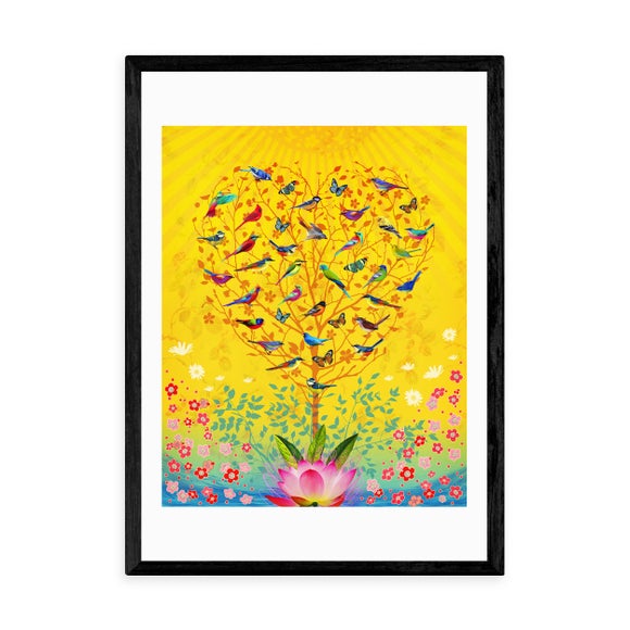 Carousel navigation image position 2 of 2