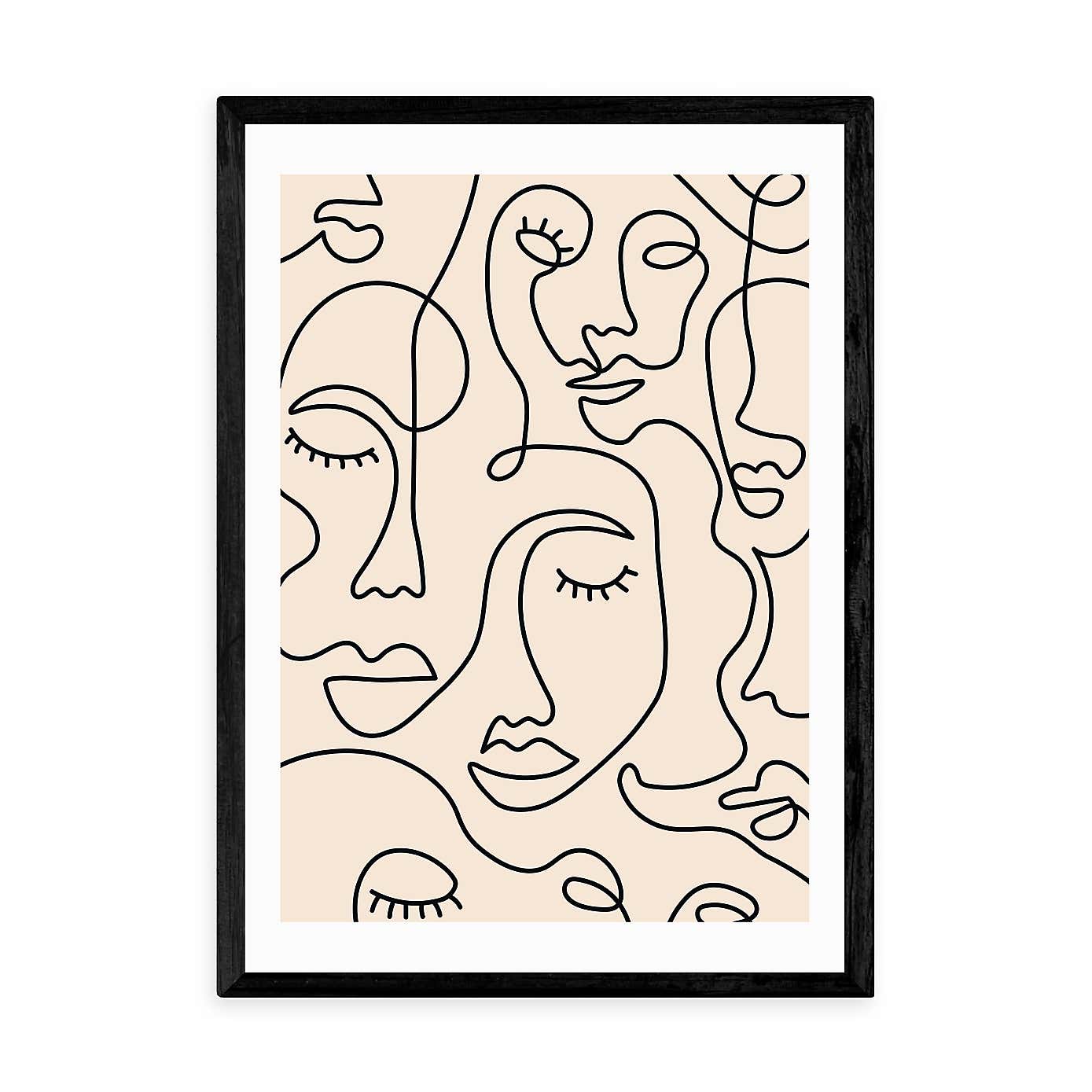 Carousel zoom image position 2 of 2