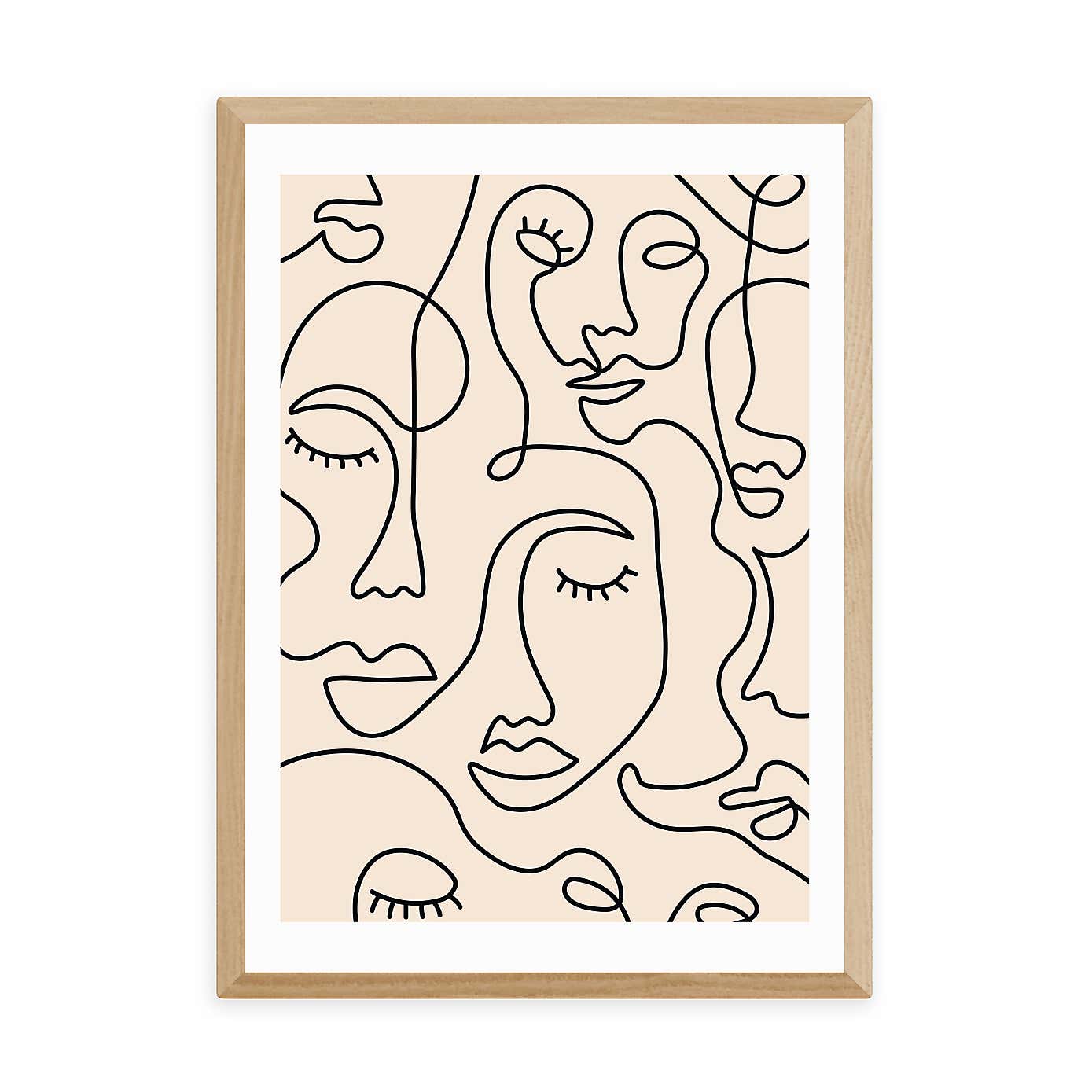 Carousel zoom image position 2 of 2