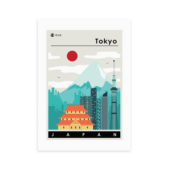 Carousel navigation image position 2 of 2