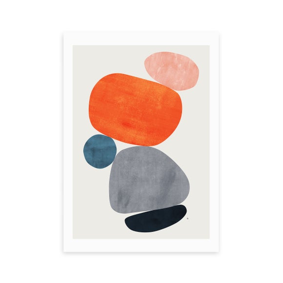 Carousel navigation image position 2 of 2