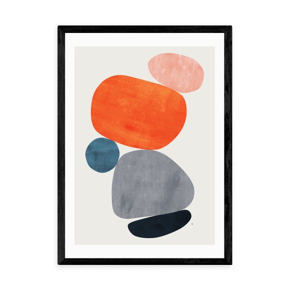 Carousel navigation image position 2 of 2