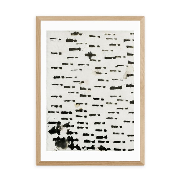 Carousel navigation image position 2 of 2