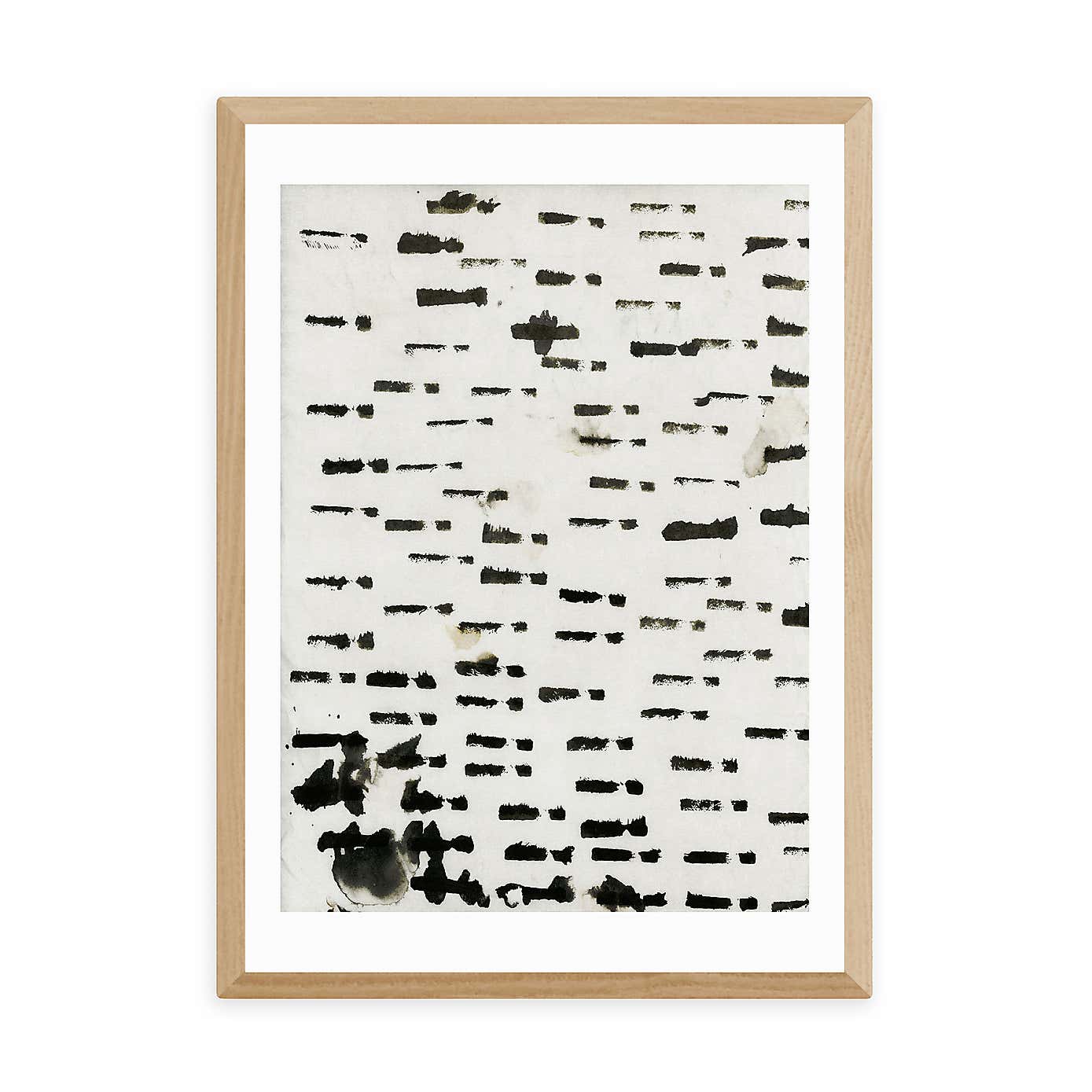 Carousel zoom image position 2 of 2