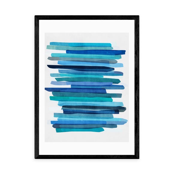 Carousel navigation image position 2 of 2