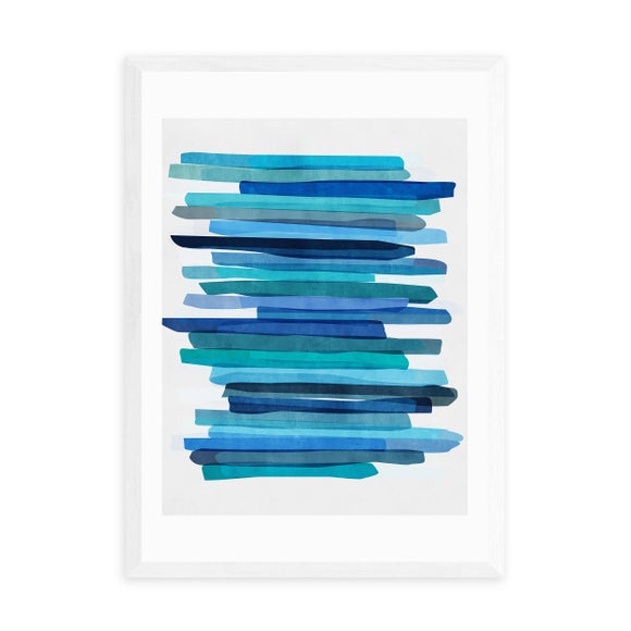 Carousel navigation image position 2 of 2