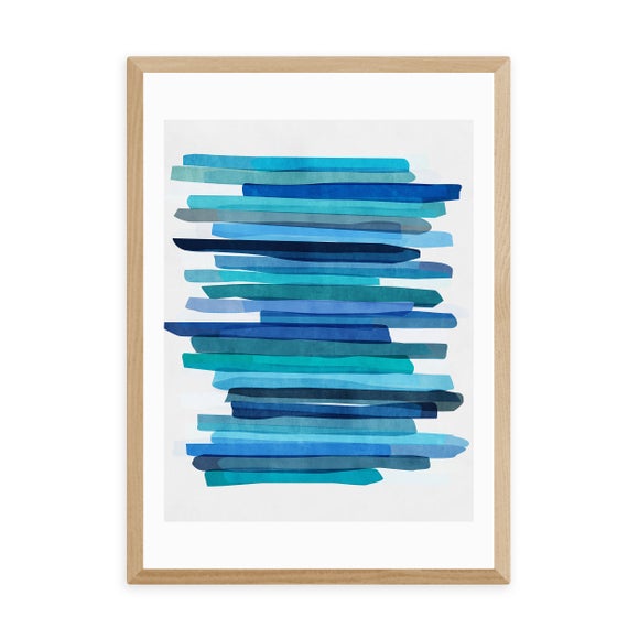 Carousel navigation image position 2 of 2