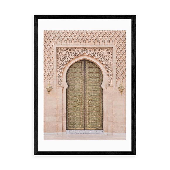 Carousel navigation image position 2 of 2