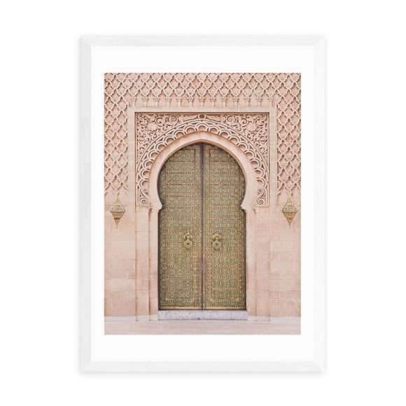 Carousel navigation image position 2 of 2