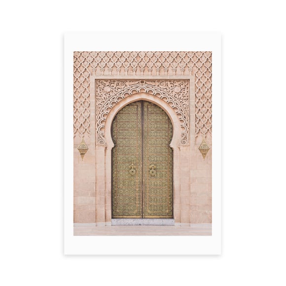 Carousel navigation image position 2 of 2