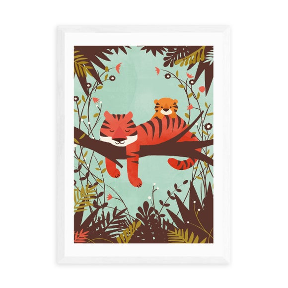 Carousel navigation image position 2 of 2