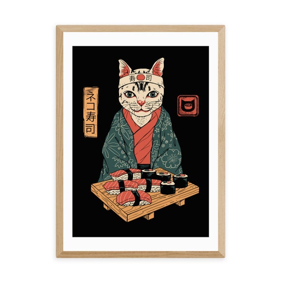 Carousel navigation image position 2 of 2