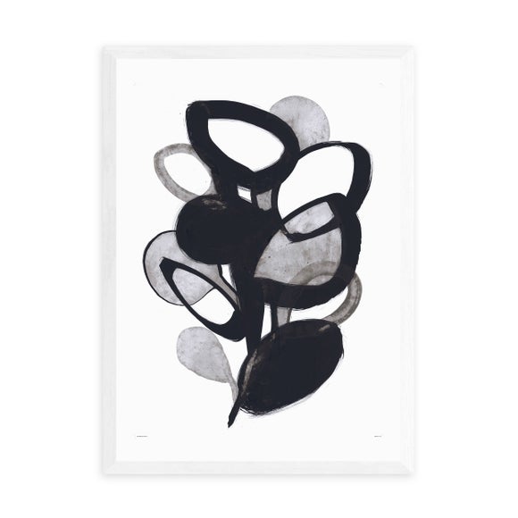 Carousel navigation image position 2 of 2