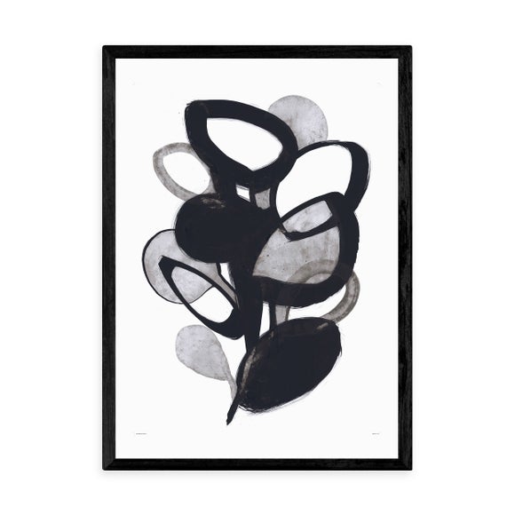 Carousel navigation image position 2 of 2