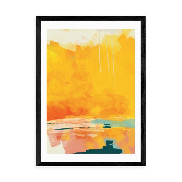 Carousel navigation image position 2 of 2